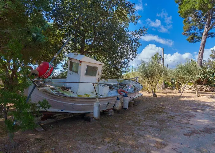 Villa Bon Pas Alcudia By Mallorca Villa Selection